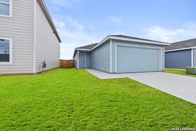 12731 Kathleen St Property Photo 1