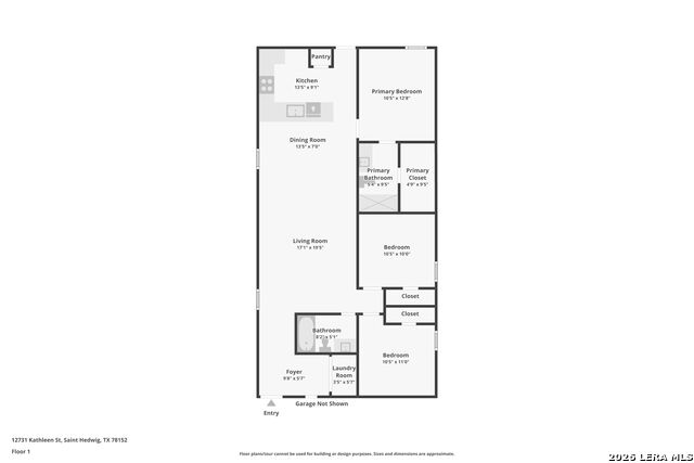 Property Image