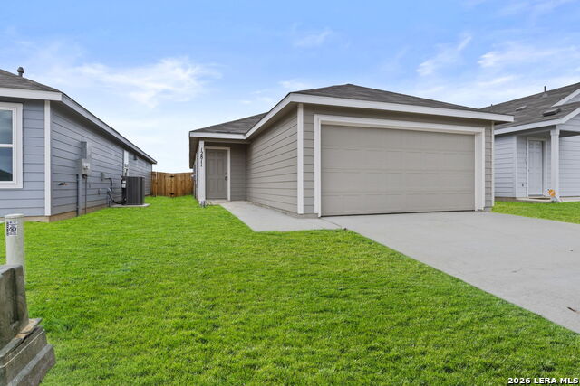 12811 Kathleen St Property Photo 1
