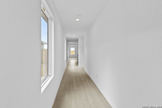 12811 Kathleen St Property Photo 2