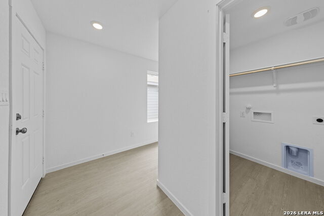 12811 Kathleen St Property Photo 3
