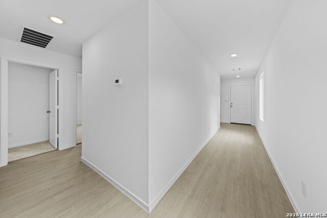 12811 Kathleen St Property Photo 4