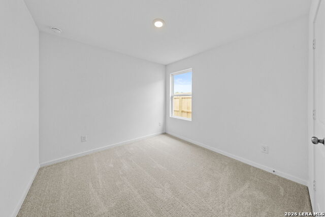 12811 Kathleen St Property Photo 5