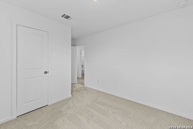 12811 Kathleen St Property Photo 6