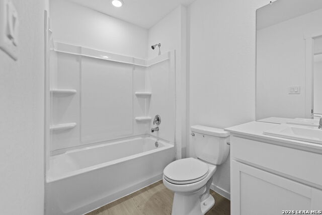 12811 Kathleen St Property Photo 8