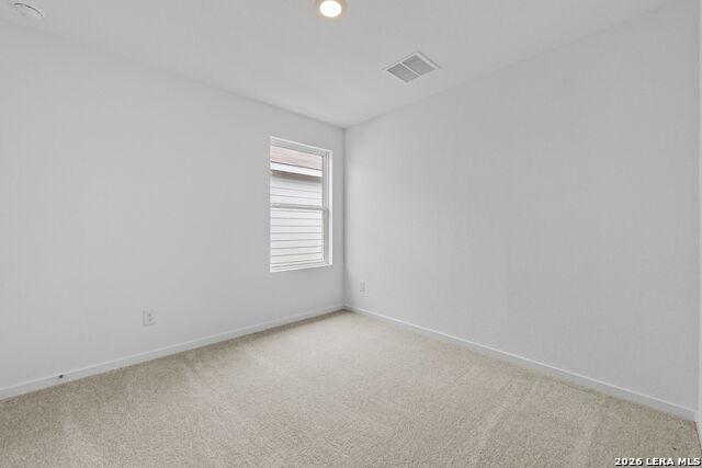 12811 Kathleen St Property Photo 9