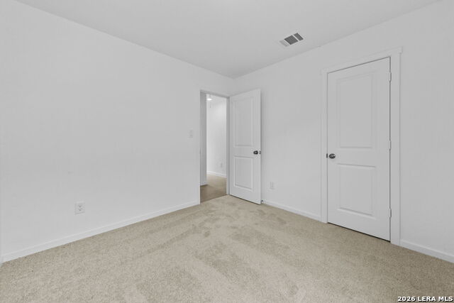 12811 Kathleen St Property Photo 10