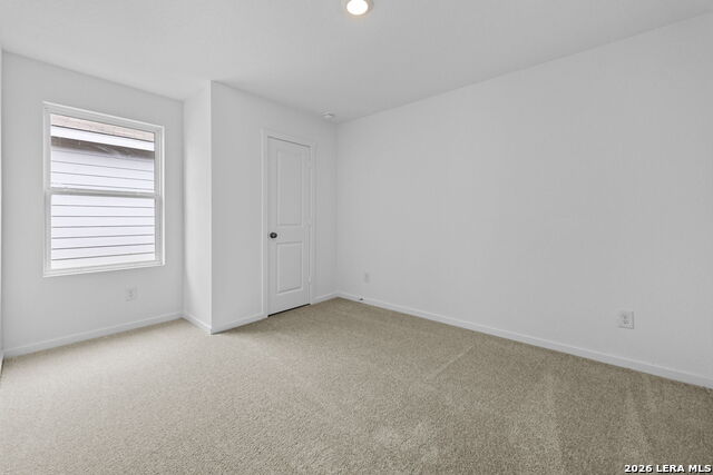 12811 Kathleen St Property Photo 11