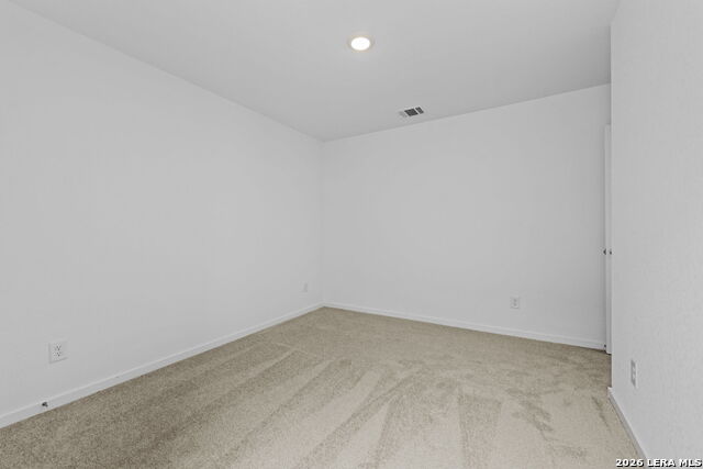 12811 Kathleen St Property Photo 12