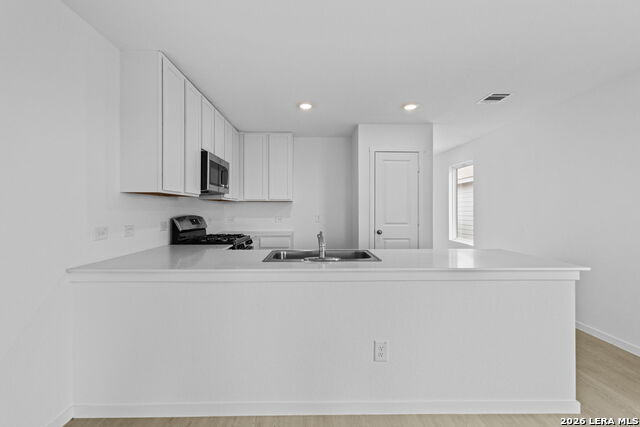 12811 Kathleen St Property Photo 14