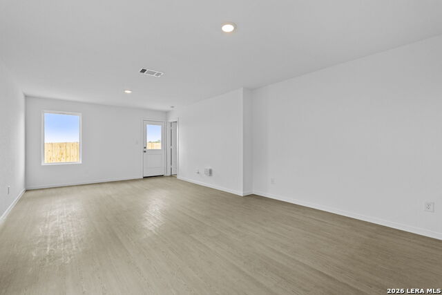 12811 Kathleen St Property Photo 15