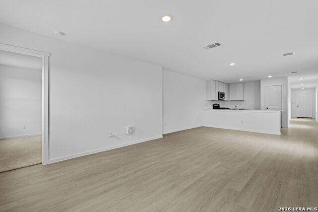12811 Kathleen St Property Photo 16