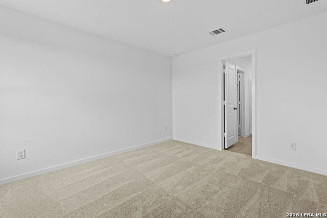 12811 Kathleen St Property Photo 17