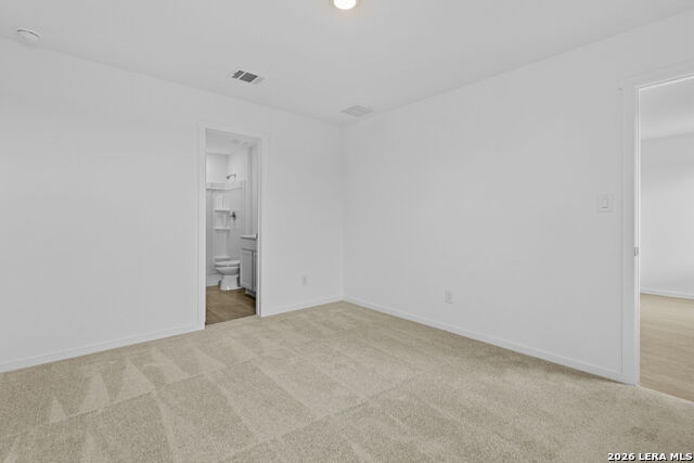12811 Kathleen St Property Photo 18