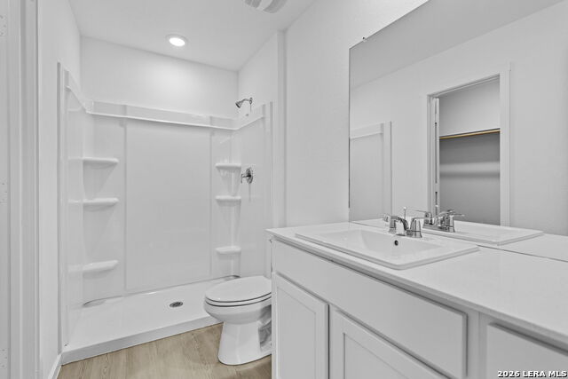 12811 Kathleen St Property Photo 19