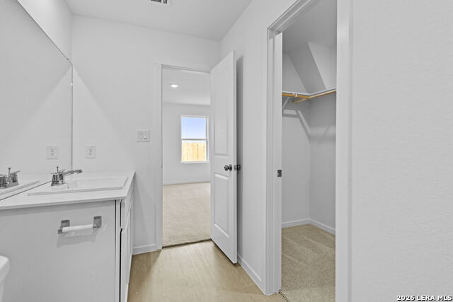 12811 Kathleen St Property Photo 20