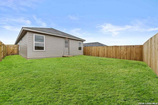 12811 Kathleen St Property Photo 21