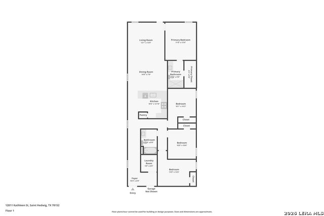 12811 Kathleen St Property Photo 22