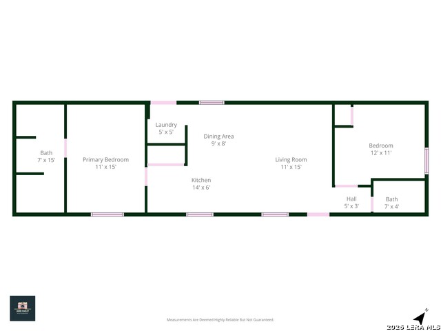 1911 Wald Property Photo 18