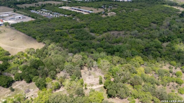 1911 Wald Property Photo 25