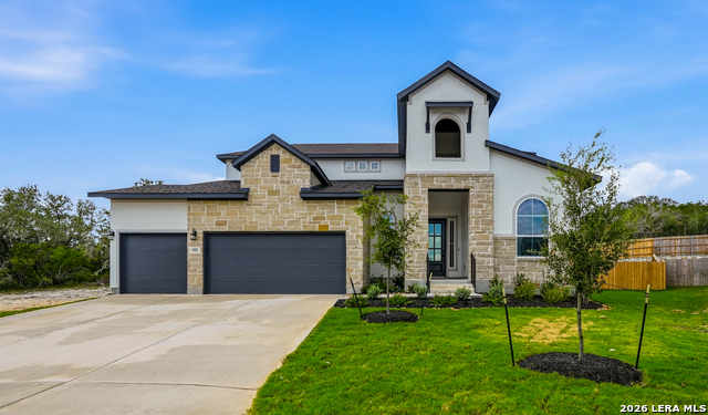 102 Kari Drive Property Photo 1