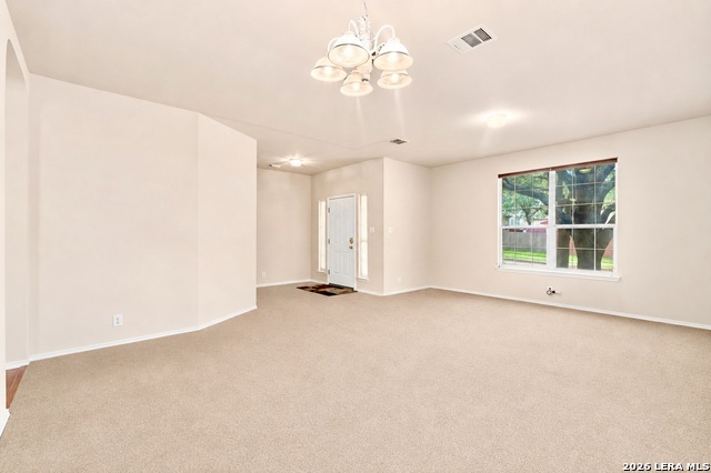 4607 Tanner Peak Property Photo 3