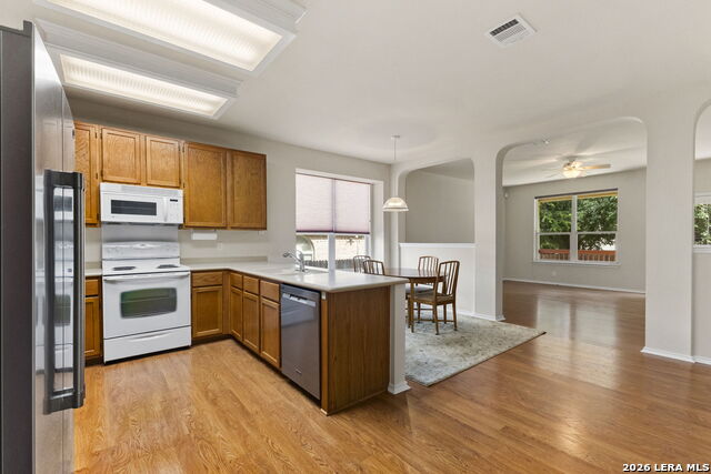 4607 Tanner Peak Property Photo 6