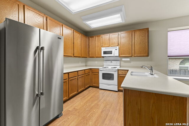 4607 Tanner Peak Property Photo 7