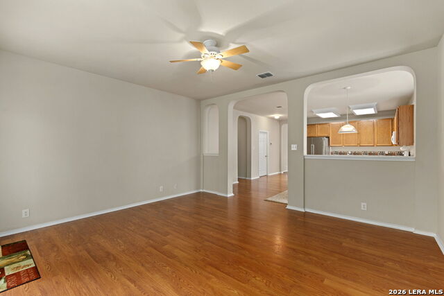4607 Tanner Peak Property Photo 9