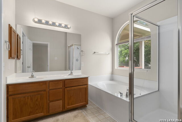 4607 Tanner Peak Property Photo 12