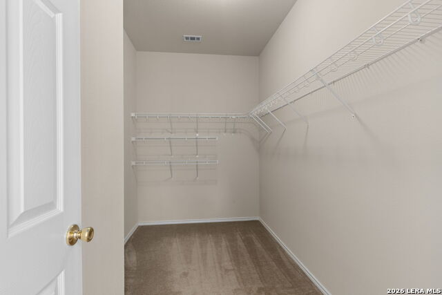 4607 Tanner Peak Property Photo 13