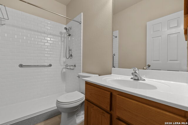 4607 Tanner Peak Property Photo 15