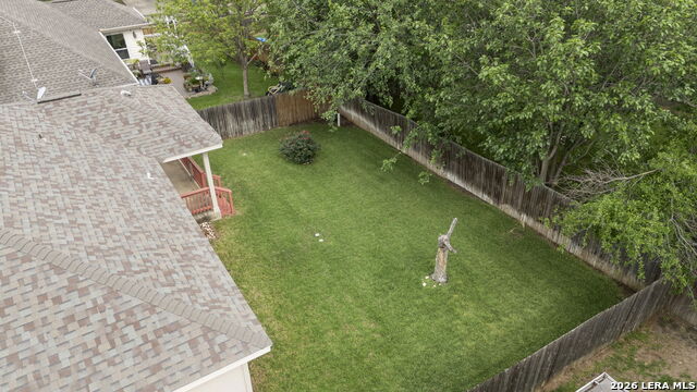 4607 Tanner Peak Property Photo 17