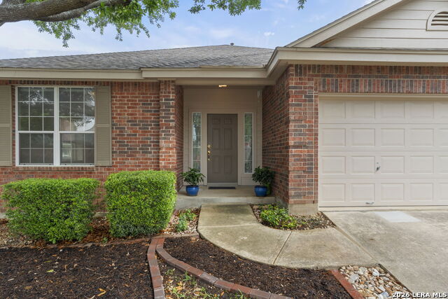 4607 Tanner Peak Property Photo 22