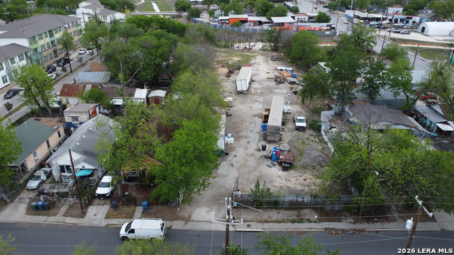 1415 Ruiz St Property Photo 1