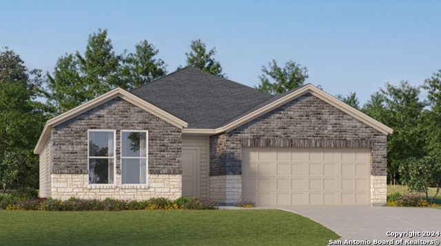 8971 Turkey Creek Property Photo 1