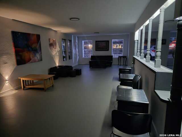 329 School Dr Property Photo 4