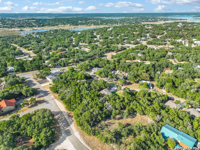 1603 Canyon Bend Property Photo 1