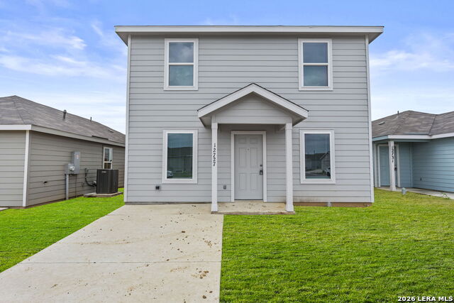 12727 Kathleen St Property Photo 1