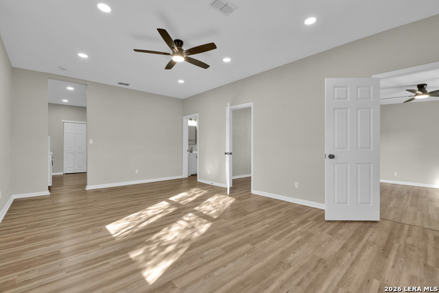 439 W Lubbock St Property Photo 2
