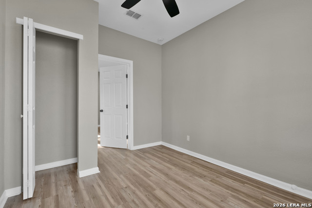 439 W Lubbock St Property Photo 5