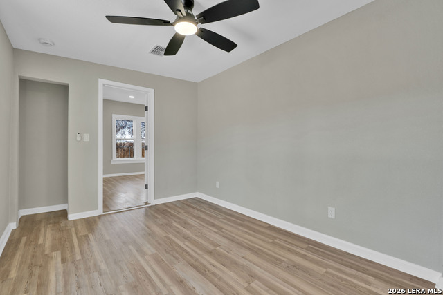 439 W Lubbock St Property Photo 7