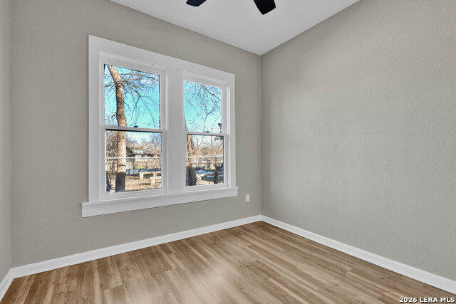 439 W Lubbock St Property Photo 12
