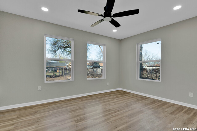 439 W Lubbock St Property Photo 14