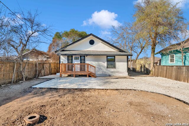 439 W Lubbock St Property Photo 21
