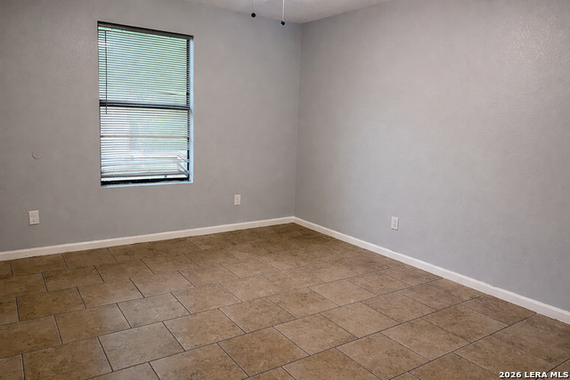 11110 Baywood #102 Property Photo 5