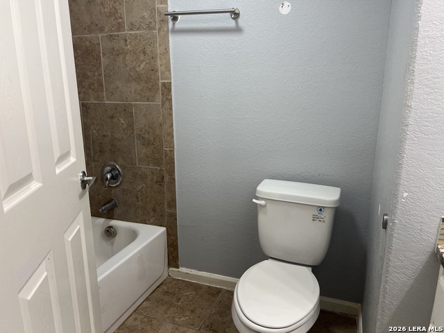 11110 Baywood #102 Property Photo 10