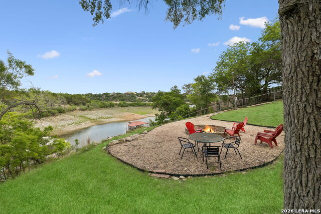 25420 Cove Dr Property Photo 1