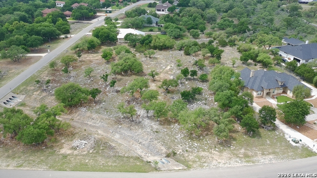 615 Rittimann Rd Property Photo 1