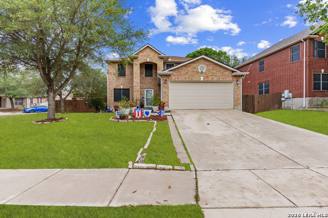 101 Springtree Property Photo 1